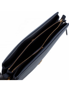 Сумка жіноча Pinko Сірий 796351