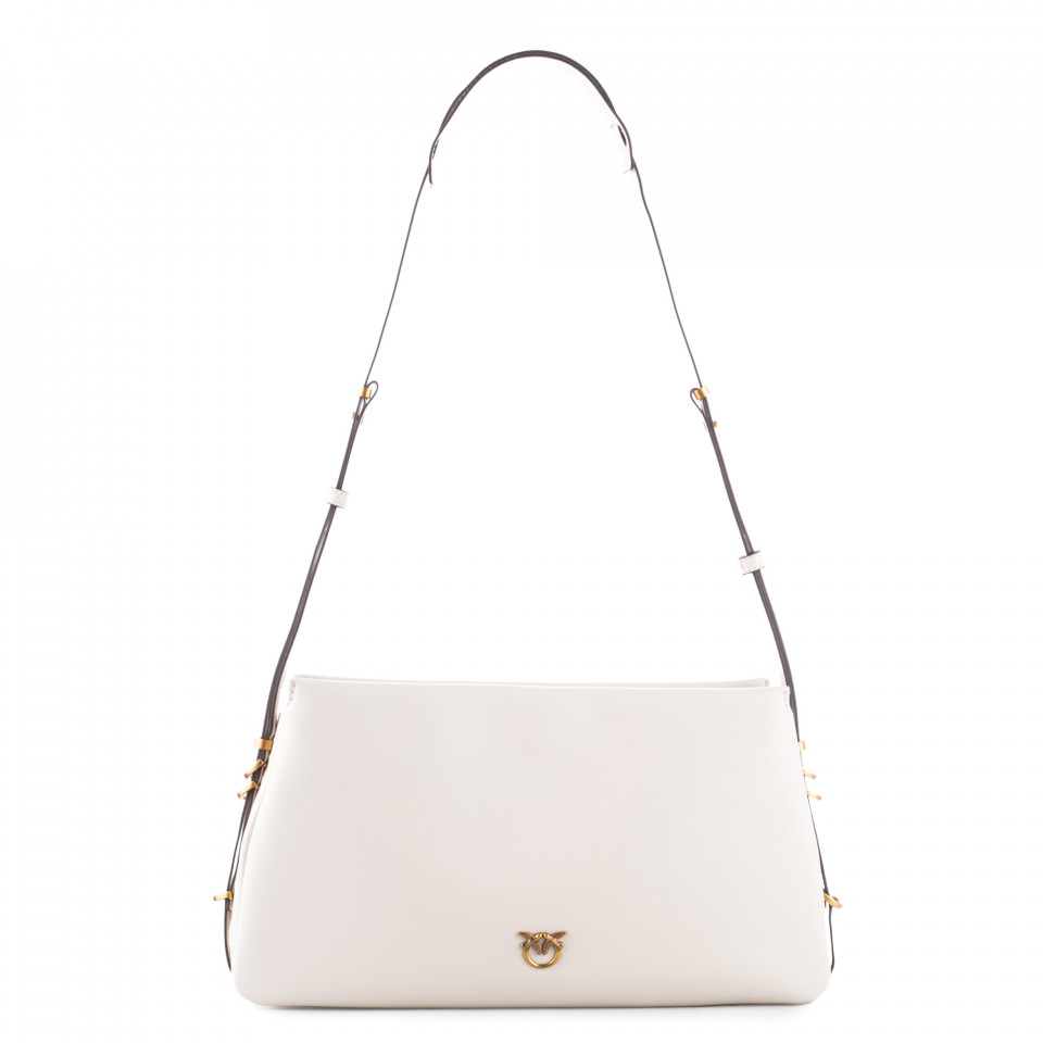 Сумка женская Pinko Белый 796352