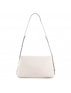Сумка женская Pinko Белый 796352