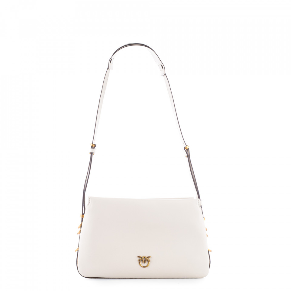 Сумка жіноча Pinko Сірий 796354 Сумка жіноча Pinko Сірий 796354