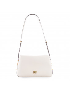 Сумка жіноча Pinko Сірий 796354 Сумка жіноча Pinko Сірий 796354