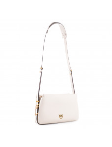 Сумка жіноча Pinko Сірий 796354 Сумка жіноча Pinko Сірий 796354