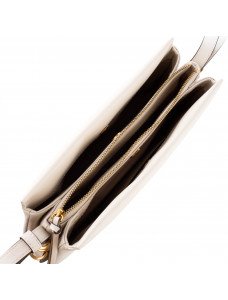 Сумка жіноча Pinko Сірий 796354 Сумка жіноча Pinko Сірий 796354