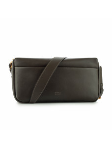 Сумка женская Pinko Серый 796356