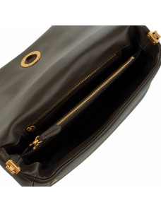 Сумка женская Pinko Серый 796356