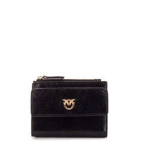 Портмоне женское Pinko Черный 796357