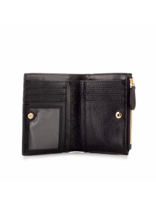 Портмоне женское Pinko Черный 796357