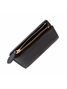 Портмоне женское Pinko Черный 796357