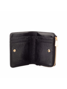 Портмоне женское Pinko Бежевый 796358