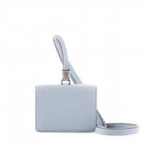 Портмоне женское Pinko Белый 796359