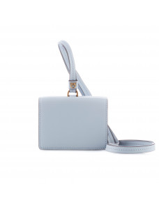 Портмоне женское Pinko Белый 796359