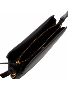 Сумка жіноча Pinko Чорний 796360