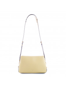 Сумка жіноча Pinko Сірий 796361