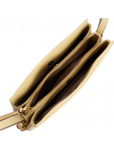 Сумка жіноча Pinko Сірий 796361