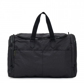 Сумка женская Mandarina Duck Черный 796374