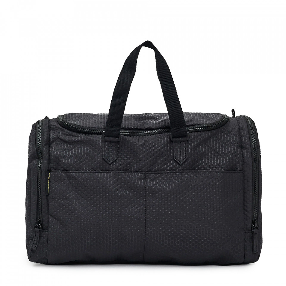 Сумка женская Mandarina Duck Черный 796374 Сумка женская Mandarina Duck Черный 796374