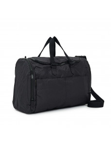 Сумка женская Mandarina Duck Черный 796374 Сумка женская Mandarina Duck Черный 796374