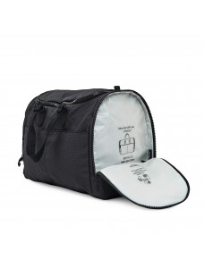 Сумка женская Mandarina Duck Черный 796374 Сумка женская Mandarina Duck Черный 796374