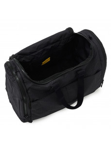 Сумка женская Mandarina Duck Черный 796374 Сумка женская Mandarina Duck Черный 796374