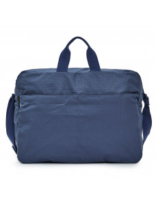 Сумка женская Mandarina Duck Синий 796375