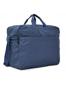 Сумка женская Mandarina Duck Синий 796375