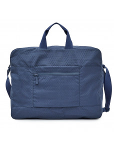 Сумка женская Mandarina Duck Синий 796375