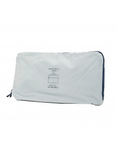 Сумка женская Mandarina Duck Синий 796375