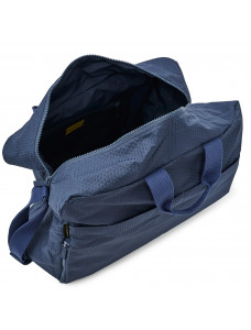 Сумка женская Mandarina Duck Синий 796375