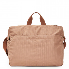 Сумка женская Mandarina Duck Коричневый 796376