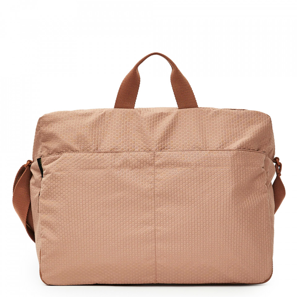 Сумка женская Mandarina Duck Коричневый 796376