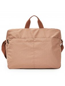 Сумка женская Mandarina Duck Коричневый 796376