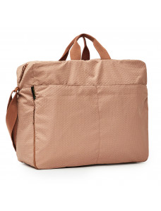 Сумка женская Mandarina Duck Коричневый 796376