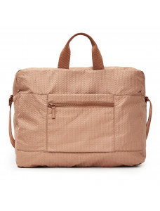 Сумка женская Mandarina Duck Коричневый 796376