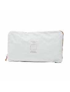 Сумка женская Mandarina Duck Коричневый 796376