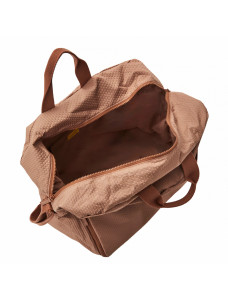 Сумка женская Mandarina Duck Коричневый 796376