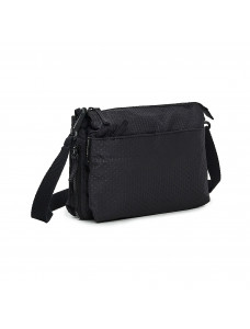 Мини-сумка женская Mandarina Duck Черный 796377 Мини-сумка женская Mandarina Duck Черный 796377