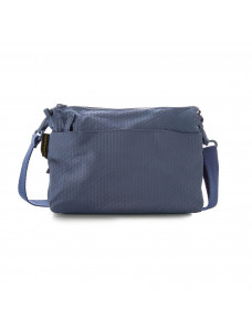 Мини-сумка женская Mandarina Duck Синий 796378 Мини-сумка женская Mandarina Duck Синий 796378