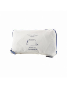 Мини-сумка женская Mandarina Duck Синий 796378 Мини-сумка женская Mandarina Duck Синий 796378