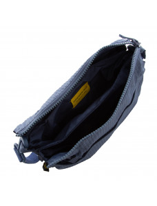 Мини-сумка женская Mandarina Duck Синий 796378 Мини-сумка женская Mandarina Duck Синий 796378