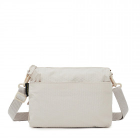 Сумка жіноча Mandarina Duck Молочний 796379