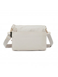 Сумка жіноча Mandarina Duck Молочний 796379 Сумка жіноча Mandarina Duck Молочний 796379