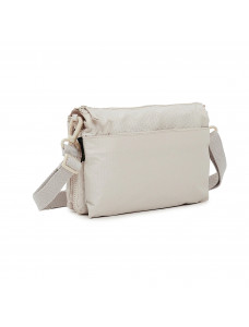 Сумка жіноча Mandarina Duck Молочний 796379 Сумка жіноча Mandarina Duck Молочний 796379