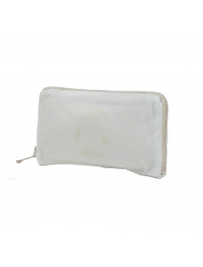 Сумка жіноча Mandarina Duck Молочний 796379 Сумка жіноча Mandarina Duck Молочний 796379