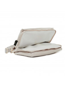 Сумка жіноча Mandarina Duck Молочний 796379 Сумка жіноча Mandarina Duck Молочний 796379