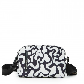 Мини-сумка женская Mandarina Duck Мульти цвет 796380