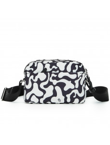 Мини-сумка женская Mandarina Duck Мульти цвет 796380