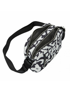 Мини-сумка женская Mandarina Duck Мульти цвет 796380