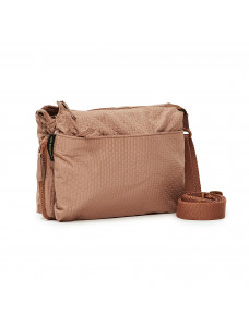 Сумка жіноча Mandarina Duck Коричневий 796381