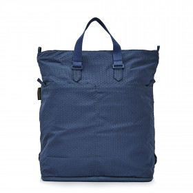 Сумка женская Mandarina Duck Синий 796382