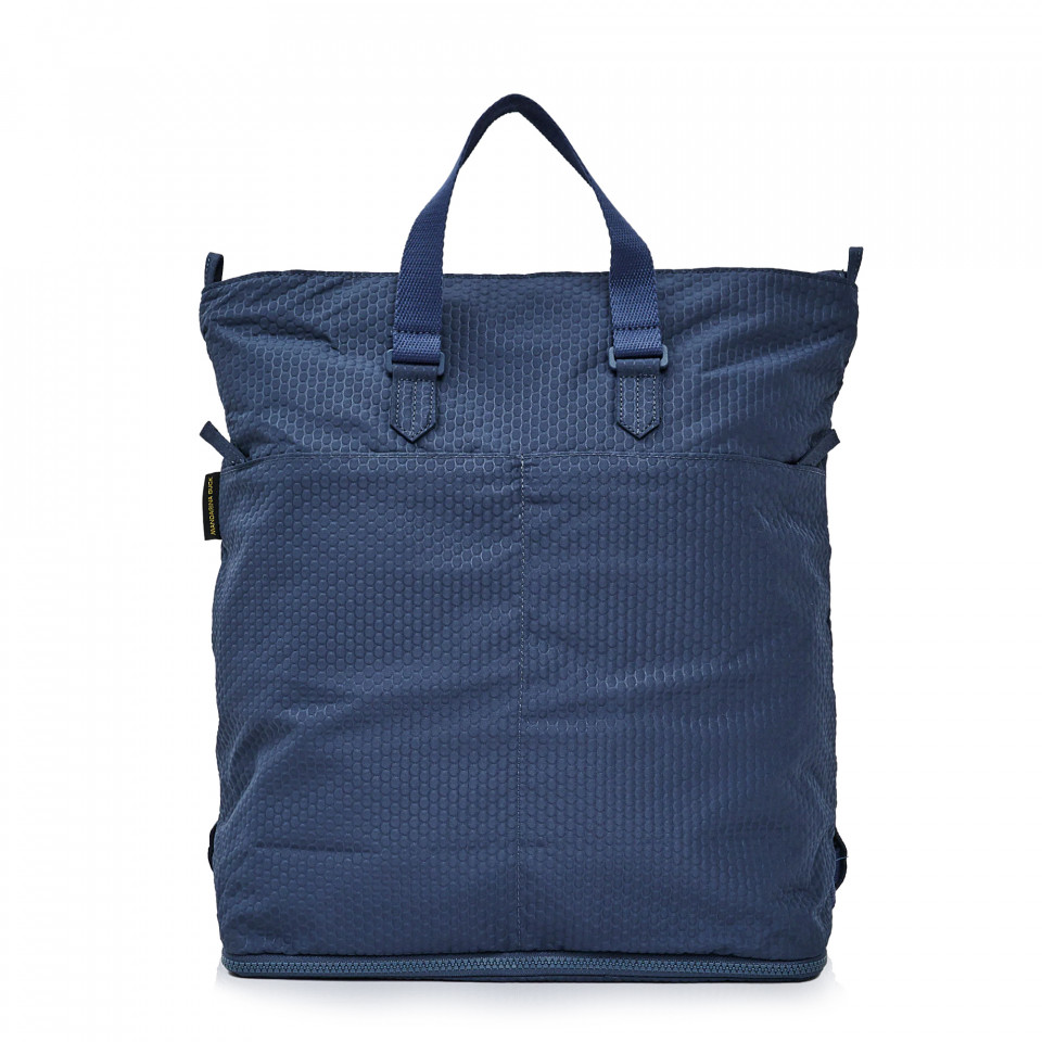 Сумка женская Mandarina Duck Синий 796382